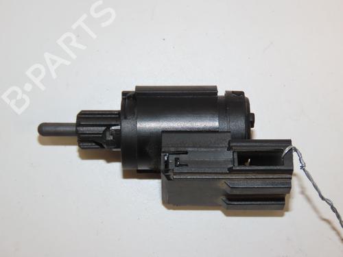 Used Electronic module SKODA OCTAVIA I Combi (1U5) 1.9 TDI (90 hp) 19162148