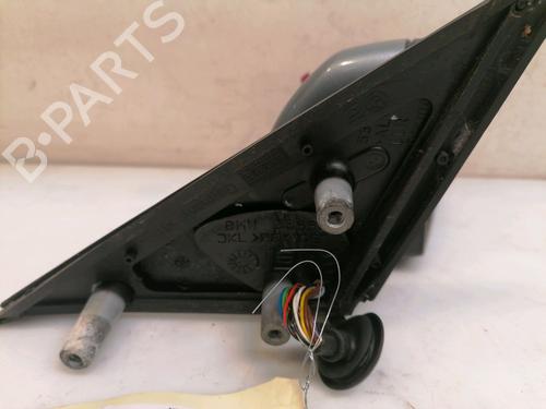 right-mirror-bmw-5-e60-530-d-51167189524-2001-2002-2003-2004-2005-2006-2007-2008-2009-2010-16555786 main image