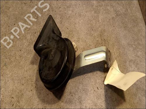 Used Horn Horn CITROËN C3 Pluriel (HB_) 1.4 HDi (68 hp) 14874863 14874863