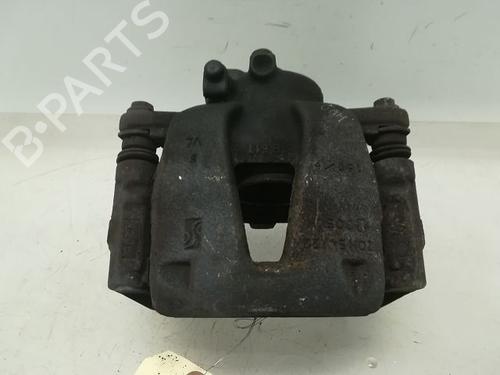 Used Right front brake caliper Right front brake caliper 36494164 36494164