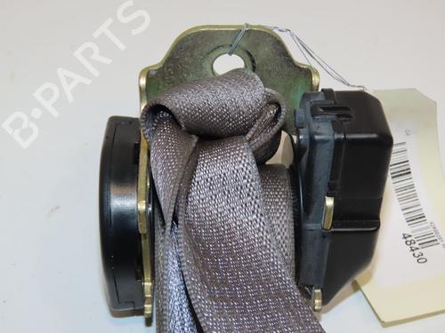 Rear right belt tensioner CHRYSLER PT CRUISER (PT_) 2.2 CRD | BP22593079C90 