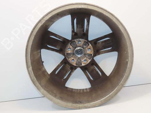 Rim SEAT LEON (1P1) 2.0 TDI | BP28830118C45 