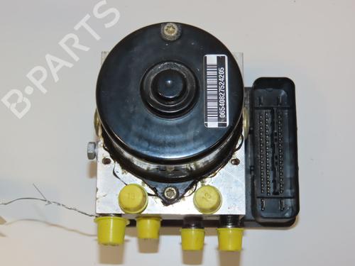 ABS pump BMW 3 Touring (E46) 330 d | BP28829933M43 