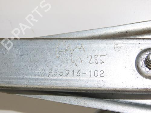 front-right-window-mechanism-renault-megane-iii-coupe-dz01_-2008-2009-2010-2011-2012-2013-2014-2015-2016-33188189 main image