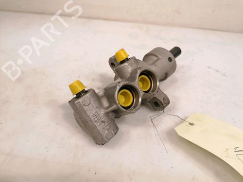 Used Brake master cylinder CHRYSLER PT CRUISER (PT_) 2.0 (141 hp) 23173763