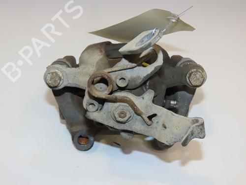 Right rear brake caliper VW TOURAN (1T3) 2.0 TDI | BP29441694M106 