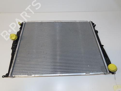 Water radiator BMW 3 Coupe (E92) 320 i | BP40437824M31 - Image 3