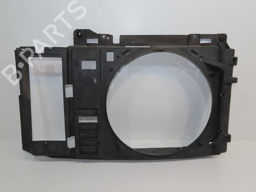 Used Front slam panel CITROËN XSARA PICASSO (N68) 1.6 HDi (90 hp) 30714717