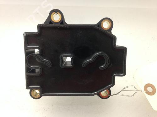 Used Ignition coil Ignition coil 36493357 36493357