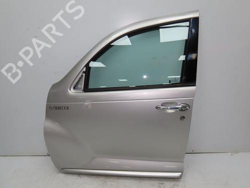 Used Left front door Left front door CHRYSLER PT CRUISER (PT_) 2.4 (143 hp) 28831285 28831285