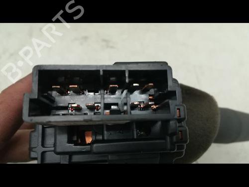 Steering column stalk CITROËN SAXO (S0, S1) 1.5 D | BP23174525I23