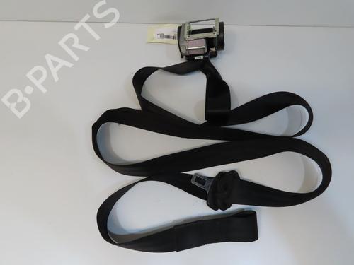 Used Front left seatbelt Front left seatbelt 38915816 38915816