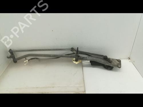 Used Front wiper motor Front wiper motor 9593651 9593651