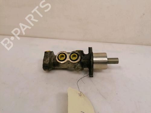 Used Brake master cylinder FIAT PUNTO (188_) 1.2 60 (188.030, .050, .130, .150, .230, .250) (60 hp) 16015652