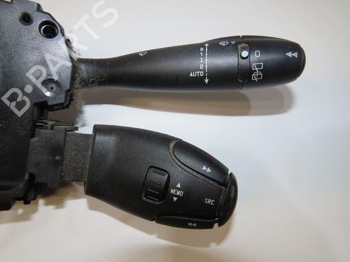 Ratstangsstang PEUGEOT PARTNER Box Body/MPV 1.6 HDi 16V | BP39893865I23 - Image 3