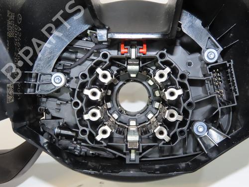 Steering column stalk MERCEDES-BENZ A-CLASS (W176) A 160 CDI / d (176.011) | BP31242502I23 - Image 5