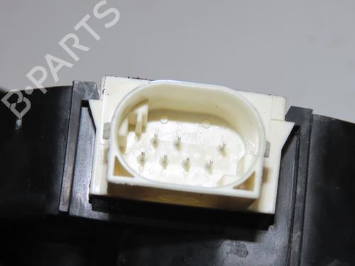 Front left lock MINI MINI (R56) One D | BP40484860C98 - Image 4
