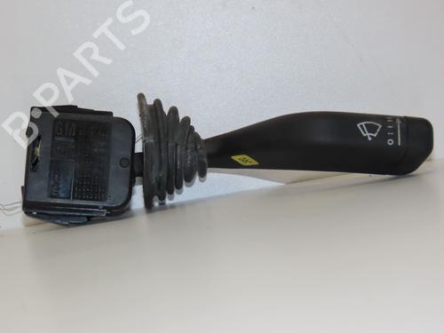 Used Steering column stalk OPEL CORSA B (S93) 1.4 i (F08, F68, M68) (60 hp) 17488267
