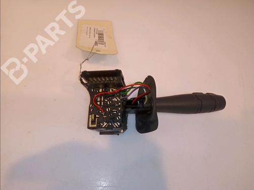 Steering column stalk RENAULT CLIO II (BB_, CB_) 1.4 (B/CB0C, B/CB0S) | BP12094915I23 