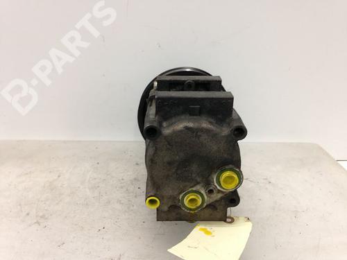 AC compressor FORD MONDEO II (BAP) 1.8 i | BP9594196M34 
