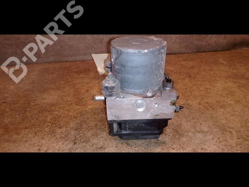 ABS pump FIAT PUNTO (188_) 1.2 60 (188.030, .050, .130, .150, .230, .250) | BP9716770M43
