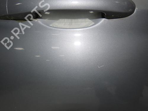 right-front-door-ford-ka-ru8-2008-2009-2010-2011-2012-2013-2014-2015-2016-28801932 main image