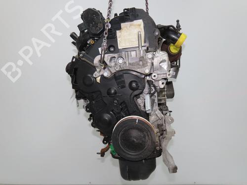 Engine FORD FOCUS III 1.5 TDCi | BP38159188M1 - Image 6
