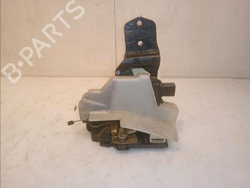 Used Rear right lock VW PASSAT B5.5 (3B3) 1.9 TDI (130 hp) 14951722
