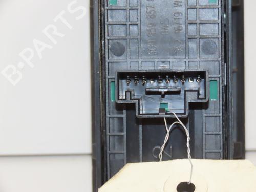 Left front window switch SEAT ATECA (KH7, KHP) 1.6 TDI | BP28968877I27 - Image 4