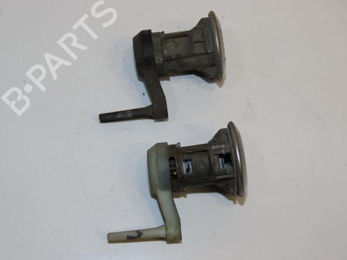 Electronic module PEUGEOT 206 SW (2E/K) 1.4 HDi | BP24358782M83  - Image 6