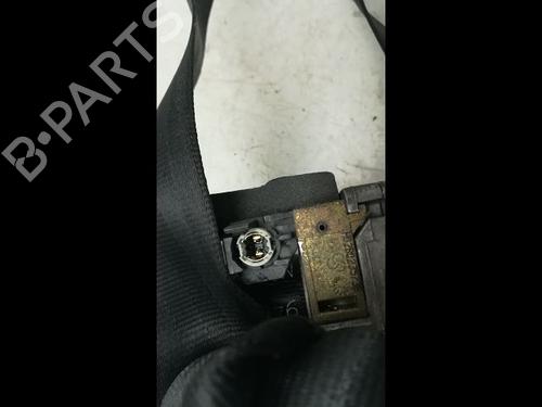 Front right seatbelt SEAT LEON (1M1) 1.9 TDI | BP36494632I25 - Image 4