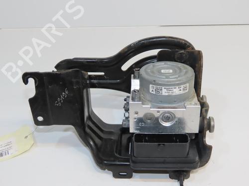 ABS pump CITROËN C4 CACTUS 1.2 VTi 82 | BP37275866M43 - Image 8