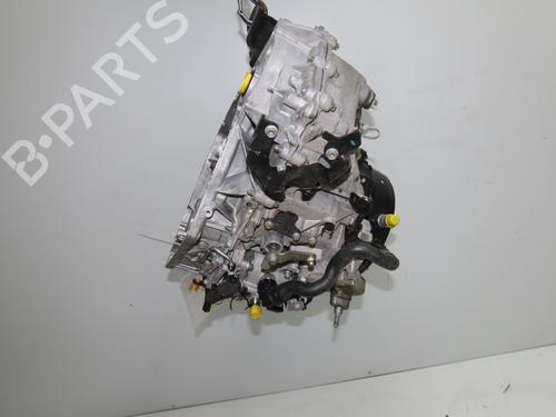 Gearbox RENAULT CLIO V (B7_) 1.6 E-TECH 140 (B7MU) | BP39997038M3 - Image 3
