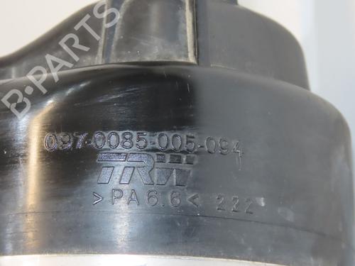 Steering pump CITROËN BERLINGO MULTISPACE (B9) 1.6 HDi 90 | BP36367558M99 - Image 7