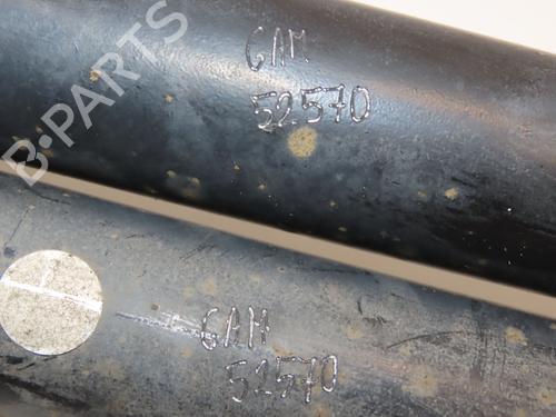 right-rear-shock-absorber-renault-captur-i-j5_-h5_-2013-28967560 main image