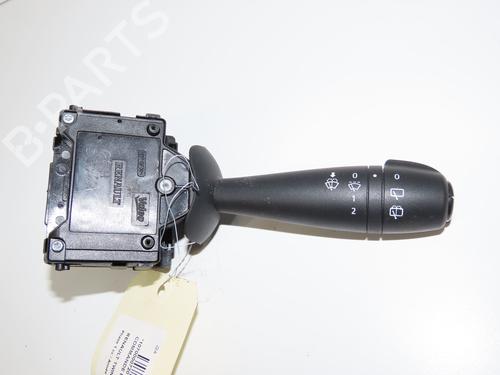 Steering column stalk RENAULT TWINGO III (BCM_, BCA_) 1.0 SCe 70 (BCMB) | BP32657959I23 