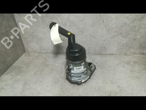 steering-pump-citroen-c4-picasso-i-mpv-ud_-16-hdi-4007wk-2006-2007-2008-2009-2010-2011-2012-2013-2014-2015-9610264 main image