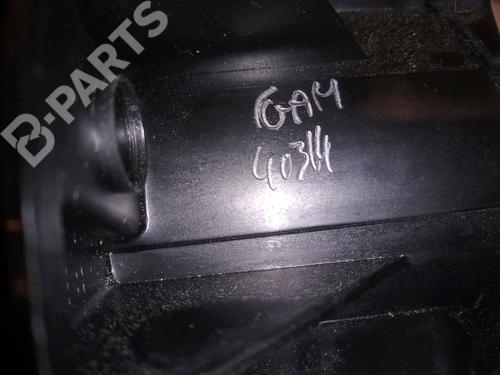 Heater blower motor OPEL ASTRA J (P10) 1.7 CDTI (68) | BP12094856M62 
