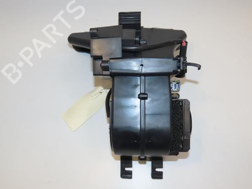 Heater matrix box CITROËN AMI (9A_) Electric (9AZ2CA) | BP36493576M61 - Image 2
