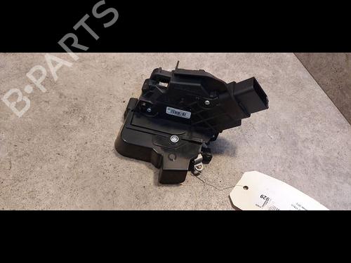 BP9614829C97 main image