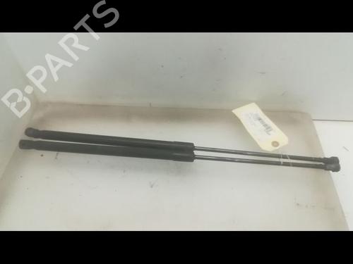 Used Tailgate lift support SEAT IBIZA IV (6J5, 6P1) 1.4 TDI (80 hp) 14879561