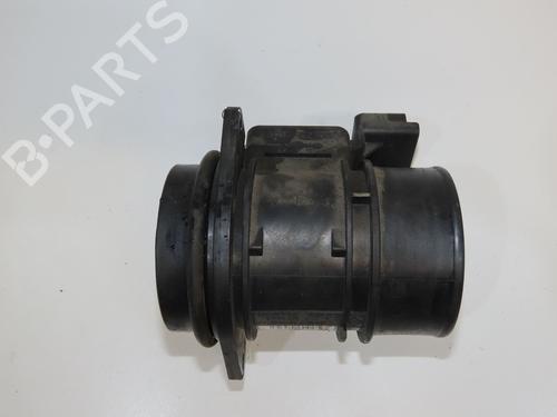 Used Mass air flow sensor Mass air flow sensor 36958434 36958434