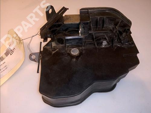 Rear right lock BMW 1 (E87) 120 d | BP11103403C99 