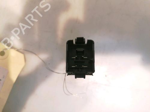 Warning switch VW EOS (1F7, 1F8) 2.0 TDI | BP23174267I22