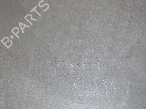 Radio RENAULT CLIO II (BB_, CB_) 1.5 dCi (B/CB07) | BP29045756E6