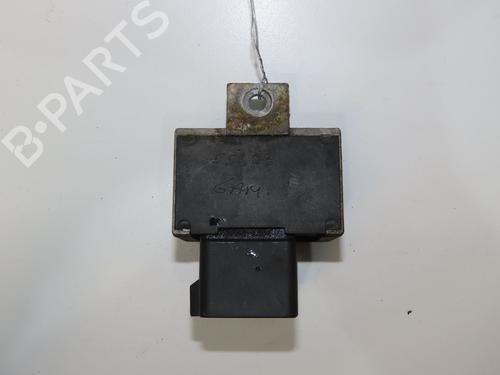 Electronic module RENAULT KANGOO (KC0/1_) 1.5 dCi (KC07) | BP32004940M83