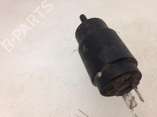 Used Washer pump FIAT DUCATO Platform/Chassis (244_) 2.8 JTD (128 hp) 14881418