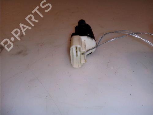 Electronic module DACIA SANDERO 1.5 dCi | BP23173698M83 - Image 2