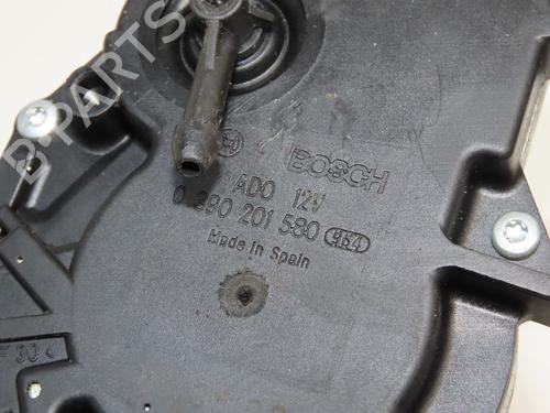 Used Rear wiper motor Rear wiper motor 33711769 33711769