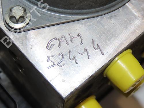 ABS pump MINI MINI (R56) One | BP28829959M43 - Image 6